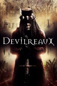 Download Devilreaux (2023) BluRay (English With Subtitles) Full Movie