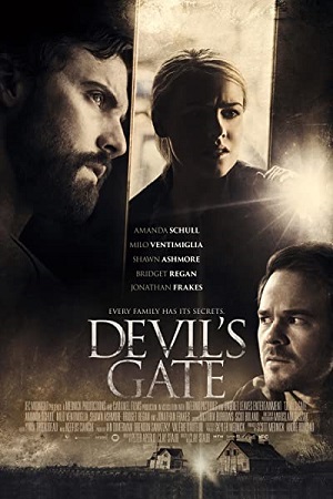 Download Devils Gate (2017) BluRay Dual Audio (Hindi-English)