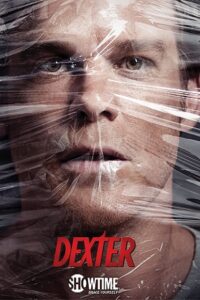 Download Dexter (Season 1 – 8) English With Subtitles Bluray HEVC