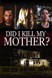 Download Did I Kill My Mother (2018) Dual Audio (English/With Hindi Subtitles) BluRay