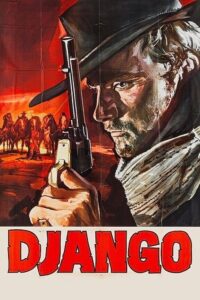 Download Django (1966) Dual Audio WeB-DL