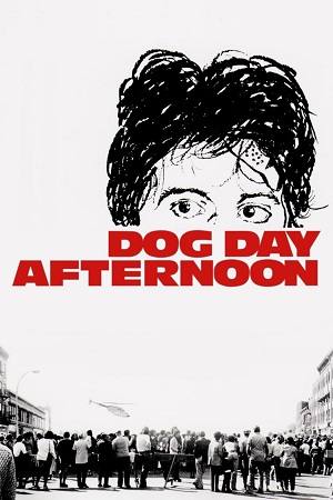  Dog Day Afternoon (1975) Dual Audio [Hindi - English] WeB-DL 480p [550MB] | 720p [1GB] | 1080p [2.3GB]