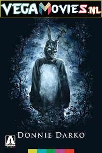 Download Donnie Darko (2001) Full Movie (English With Subtitles)