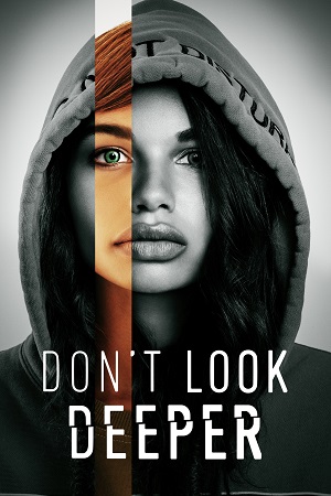 Download Don’t Look Deeper (2022) (English with Subtitles) Full Movie WEB-DL