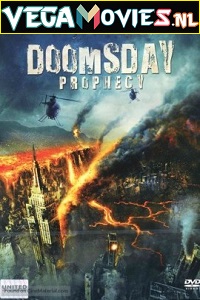 Download Doomsday Prophecy (2011) Dual Audio (Hindi-English)