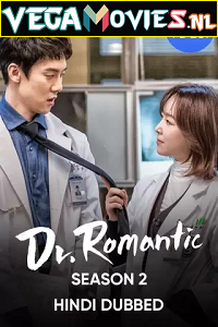 Download Dr. Romantic Hindi Dubbed All Episodes Korean Drama Series HDRip