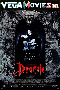 Download  Bram Stokers Dracula (1992) Dual Audio {Hindi-English} 480p [550MB] | 720p [1.3GB] | 1080p [2.3GB]