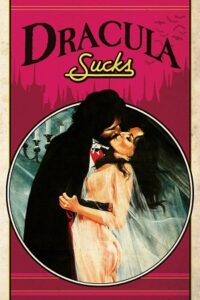 Download Dracula Sucks (1978) Dual Audio WeB-DL