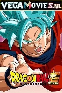 Download  Dragon Ball Super (Season 3) Dual Audio {Hindi-English} Anime Series 480p | 720p | 1080p WEB-DL