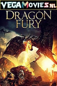 Download  Dragon Fury (2021) Dual Audio {Hindi-English} 480p [300MB] | 720p [950MB] | 1080p [2GB]