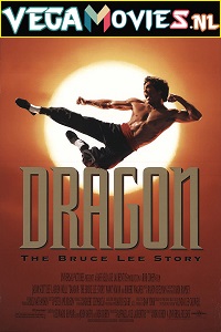 Download  Dragon: The Bruce Lee Story (1993) Dual Audio {Hindi-English} 480p [400MB] | 720p [1.2GB] | 1080p [2.2GB]