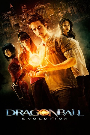 Download  Dragonball Evolution (2009) Dual Audio {Hindi-English} 480p [300MB] | 720p [800MB] | 1080p [2GB]