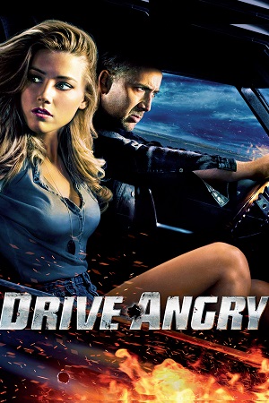  [18-] Drive Angry (2011) Dual Audio {Hindi-English} 480p [350MB] | 720p [1GB] | 1080p [3.4GB]