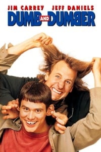 Download  Dumb and Dumber (1994) Dual Audio {Hindi-English} 480p [300MB] | 720p [1GB] | 1080p [2.3GB]