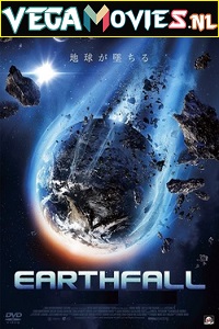 Download  Earthfall (2015) Dual Audio {Hindi-English} 480p [300MB] | 720p [1GB]