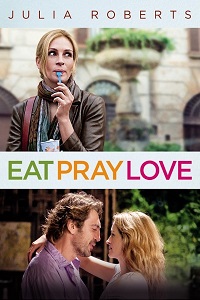  Eat Pray Love (2010) Dual Audio [Hindi - English] WeB-DL 480p [500MB] | 720p [1.4GB] | 1080p [2.8GB]