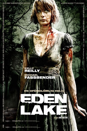 Download Eden Lake (2008) BluRay (English With Subtitles) Full Movie