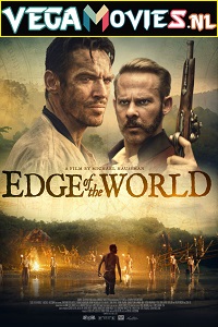 Download Edge of the World (2021) English With Subtitles