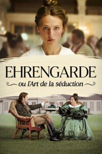 Download  Ehrengard: The Art of Seduction – Netflix Original (2023) WEB-DL Dual-Audio {Hindi-English} 480p [350MB] | 720p [950MB] | 1080p [2.2GB]