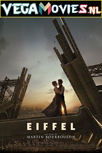  Eiffel (2021) Hindi [Voice Over] Full Movie WEBRip 720p [984MB]