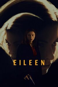 Download Eileen (2023) (English with Subtitles) Full Movie WEB-DL