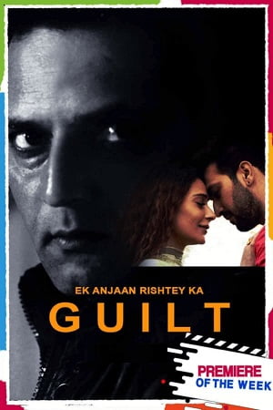 Download Ek Anjaan Rishtey Ka Guilt (2021) Hindi Full Movie