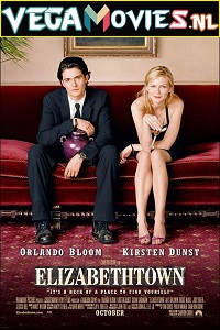 Download Elizabethtown (2005) Dual Audio (Hindi-English)