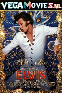 Download Elvis (2022) WEB-DL (English With Subtitles)