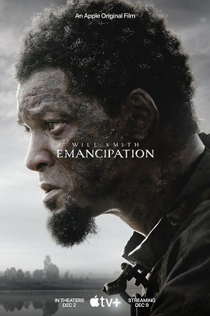 Download  Emancipation (2022) WEB-DL {English With Subtitles} Full Movie 480p [400MB] | 720p [1GB] | 1080p [2.5GB]