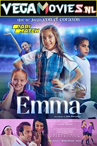 Download Emma (2019) Hindi Voice Over Full Movie WEB-DL