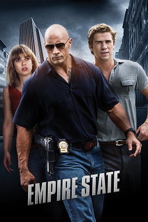 Download  Empire State (2013) BluRay Dual Audio {Hindi-English} 480p [340MB] | 720p [790MB] | 1080p [2.2GB]