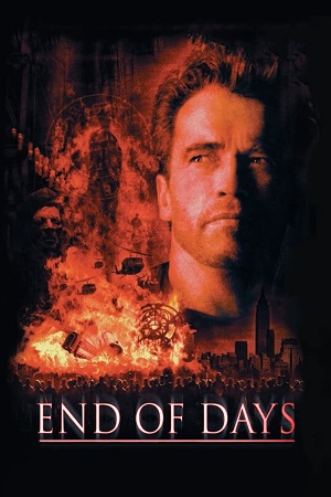 Download  End of Days (1999) Dual Audio {Hindi-English} BluRay 480p [400MB] | 720p [1.1GB] | 1080p [2.5GB]