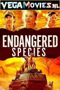 Download Endangered Species (2021) Dual Audio WeB-DL