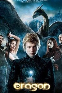 Download  Eragon (2006) Dual Audio [Hindi - English] WeB-DL 480p [300MB] | 720p [1.1GB]