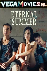 Download Eternal Summer (2006) (English With Subtitles)