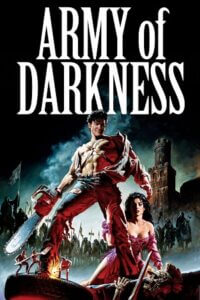 Download  Evil Dead 3: Army of Darkness (1992) Dual Audio {Hindi-English} 480p [300MB] | 720p [900MB] | 1080p [4GB]