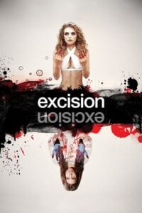 Download Excision (2012) Dual Audio (Hindi-English) BluRay