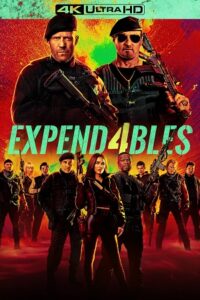  Expend4bles (2023) BluRay Dual Audio [Hindi (ORG 2.0) - English] Full Movie 480p [400MB] | 720p [1.3GB] | 1080p [2.5GB] 2160p 4K [4.7GB]