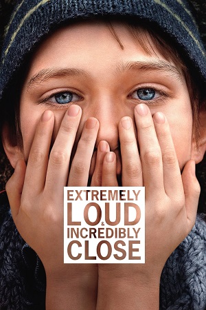 Download  Extremely Loud & Incredibly Close (2011) {English with Subtitles} Full Movie WEB-DL 480p [300MB] | 720p [1GB] | 1080p [2.5GB]