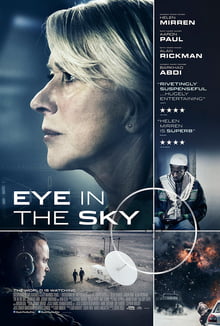 Download Eye in the Sky (2015) Full Movie In English