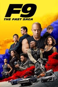 Download  F9: Fast & Furious 9 (2021) Dual Audio ORG {Hindi (5.1 DD) – English} 480p [450MB] | 720p [1.2GB] | 1080p [2.5GB] | 2160p