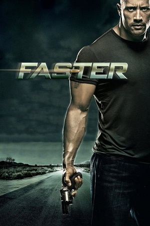 Download Faster (2010) Dual Audio WeB-DL