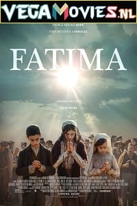 Download Fatima (2020) (English With Subtitles)