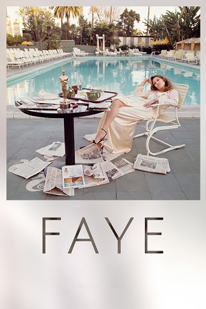 Download Faye (2024) (English with Subtitles) Full Movie WEB-DL