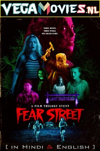 Download  Fear Street Part 1: 1994 (2021) WEB-DL Dual Audio {Hindi-English} 480p [400MB] | 720p [1GB] | 1080p [2GB]