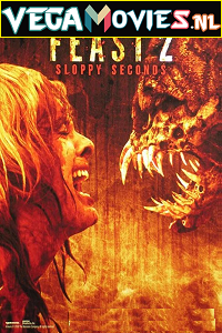 Download Feast 2: Sloppy Seconds (2008) English With Subtitles