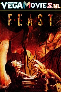 Download Feast (2005) Dual Audio