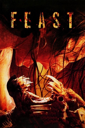 Download  Feast (2005) Dual Audio [Hindi - English] WeB-DL 480p [300MB] | 720p [750MB] | 1080p [1.7GB]