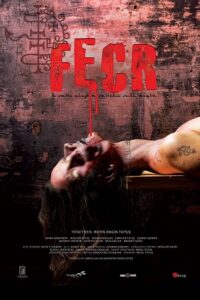 Download  Fecr (2021) Dual Audio {Hindi-Turkish} 480p [300MB] | 720p [1GB] WEB-DL