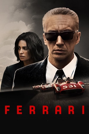  Ferrari (2023) WEB-DL {English With Subtitles} Full Movie 480p [450MB] | 720p [1.2GB] | 1080p [2.5GB]